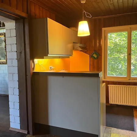 Malerisches Kuenstlerhaus Fuer Bis Zu 6 Gaeste - Balkon & Parkplatz Apartment Krailling